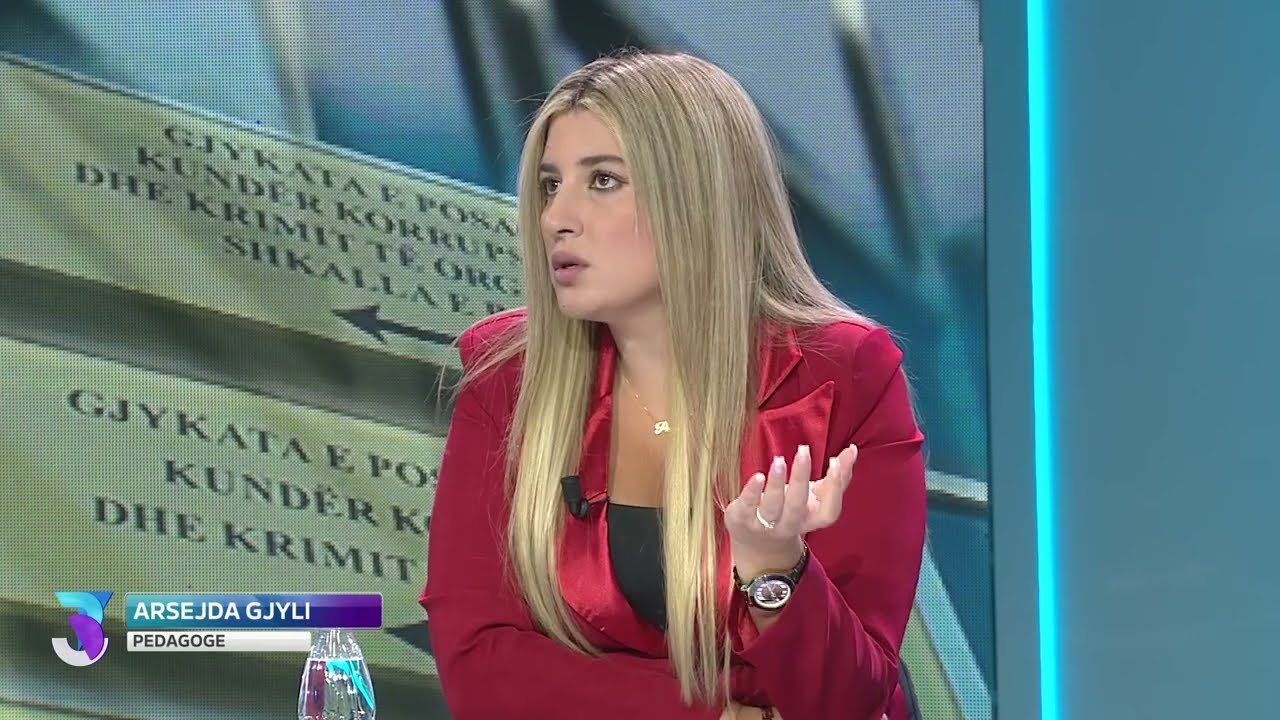 Gjyli: Nxjerrja e pjesës nga dosja “Agasi”, e gabuar. Çështja është romantizuar