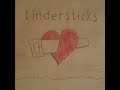 Tindersticks - Mother Dear - Instrumental