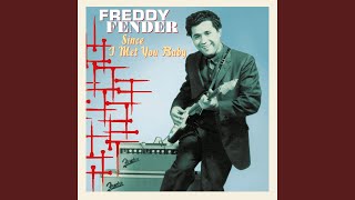 Wasted Days and Wasted Nights