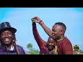 DAMAS KALOLE HARUS YA KWAMA OFFICIAL VIDEO BY LWENGE STUDIO