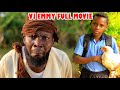Full Movie VJ EMMY KASIRYE JOHNBOSCO ESSAAWA Y OKUZAALA UGANDAN MOVIE