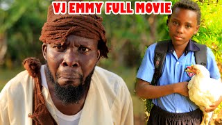 Download lagu Full movie VJ EMMY // KASIRYE JOHNBOSCO ESSAAWA Y'OKUZAALA UGANDAN MOVIE mp3 Download lagu Full movie VJ EMMY // KASIRYE JOHNBOSCO ESSAAWA Y'OKUZAALA UGANDAN MOVIE mp3