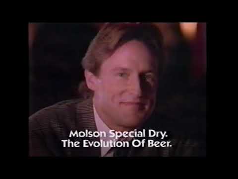 1993 Boston Bruins at Buffalo Sabres Game 4 4/24/93