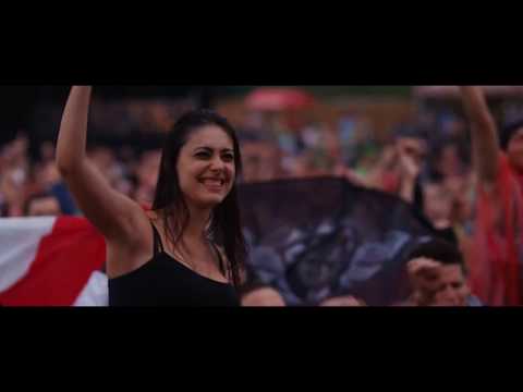 Kasparov, & Tha Playah Feat Zwaargewicht - Sloopkoge (Video Clip)