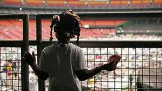 &quot;Yo George&quot; By Tori Amos