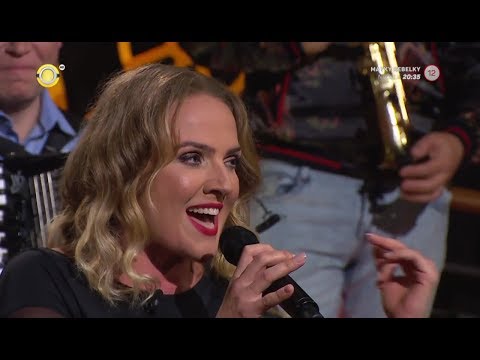 La Isla Bonita & Pala Tute (VŠETKO ČO MÁM RÁD)