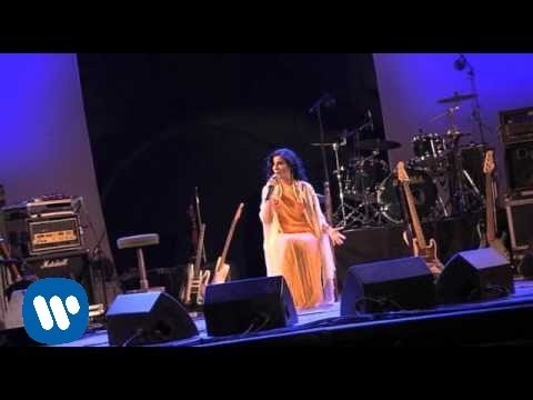 Arco & Diana Navarro - Puede