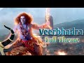 Namah Veerbhadra Song Ft Vikas Manaktala