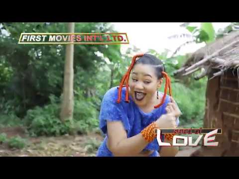 SEED OF LOVE {New Hit Movie} - ken Erics|Chineye Ubah| latest Nigerian Nollywood Movie