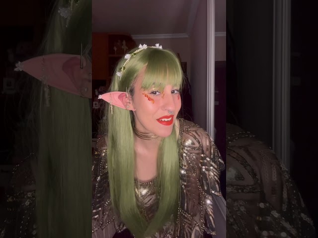 Vídeo relacionado con Eoixuqba Disfraces Divertidos - Ropa de Cosplay Cuaderno y Lápiz | Disfraz De Carnaval | Para Eventos Escolares, Fiestas, Actividades De Juego De Roles Y Fotografía Temática