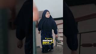 Download lagu YOUR HUSBAND IS CHEATING, DELLA HAS TIPS! mp3