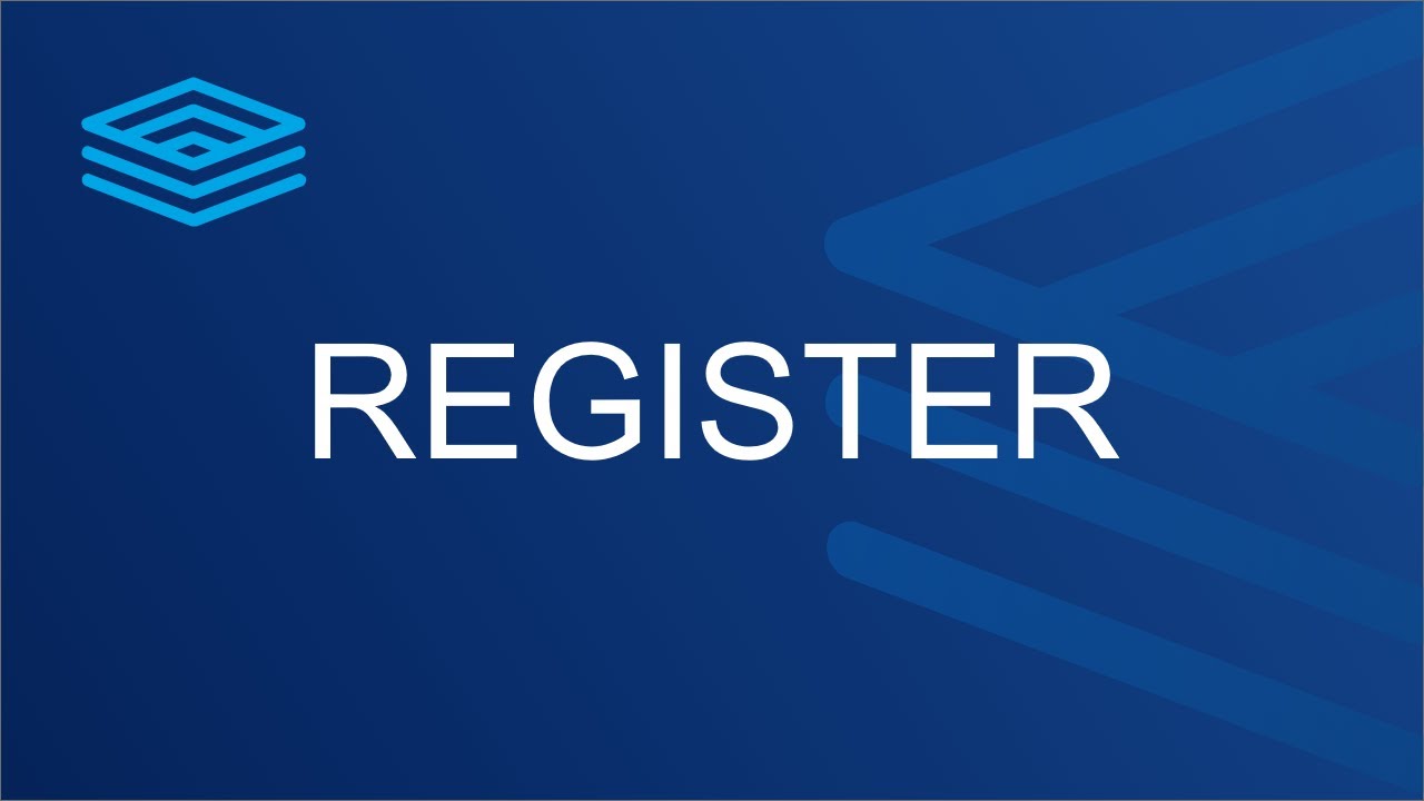 Register Graphite Studio