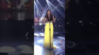 Regine Velasquez Trending I have nothing on ASAP Laughtrip