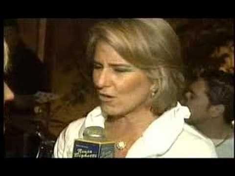 show da monica benedini calil