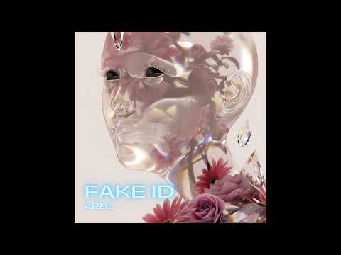 ARDL - FAKE ID (Original Mix)