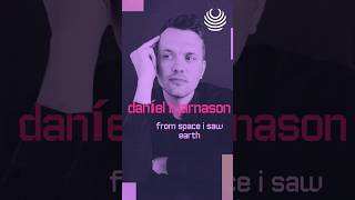 Composers Now! with... Daníel Bjarnason #classicalmusic #symphonylive