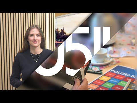 Präventionsbingo und aktueller Stand bei der SPD - 0511 vom 13.02.2026