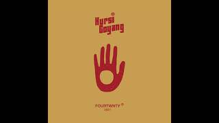 Download lagu Fourtwnty - Kursi Goyang mp3 Download lagu Fourtwnty - Kursi Goyang mp3
