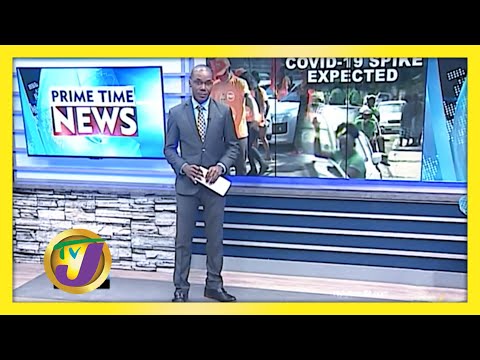 Take Extra Care on Election Day - September 2 2020