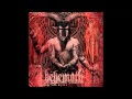 Behemoth Horns ov Baphomet