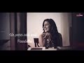 Edho Raagam Nenjukulla Vandhu Vandhu Like Me Whatsapp Status Song