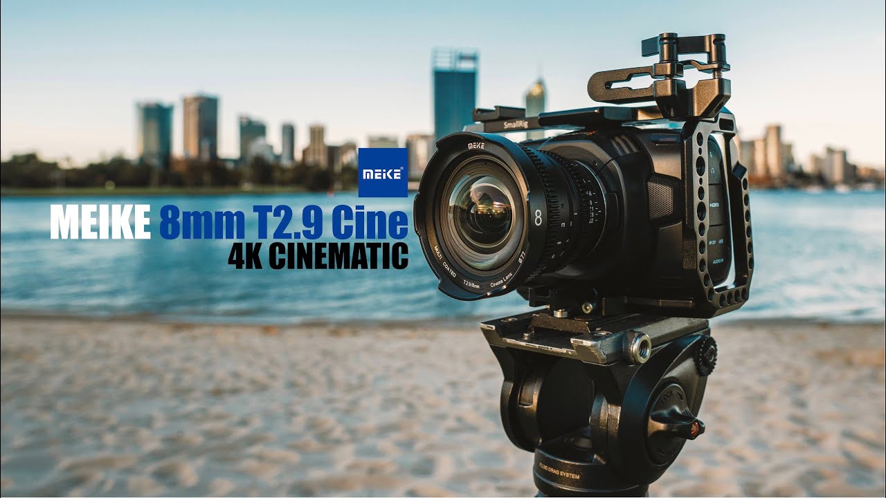 Video thumbnail for Video Review 1