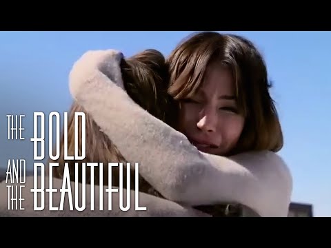 Bold and Beautiful - 2022 (S35 E138) FULL EPISODE 8747