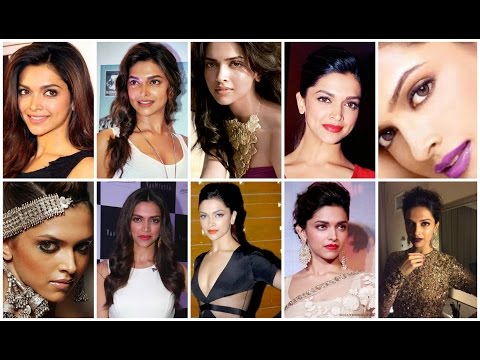download lagu mp3 mp4 Deepika Padukone Lipstick, download lagu Deepika Padukone Lipstick gratis, unduh video klip Deepika Padukone Lipstick