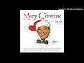 Bing Crosby - O Holy Night