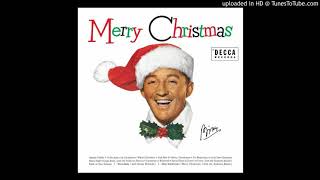 Bing Crosby - O Holy Night