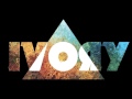 IVORY- Are You Ready To Ignite?