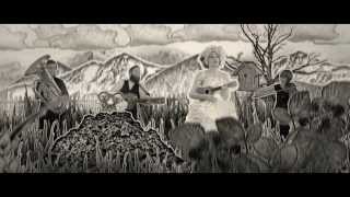 I&#39;ve Improved (Official Video) -  Gabby Young and Other Animals