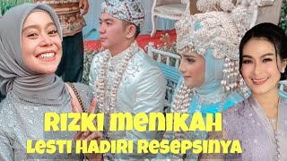 Download lagu TRENDING !! PERNIKAHAN RIZKI D' ACADEMI - HARUSKAH BERAKHIR ( COVER) mp3 Download lagu TRENDING !! PERNIKAHAN RIZKI D' ACADEMI - HARUSKAH BERAKHIR ( COVER) mp3