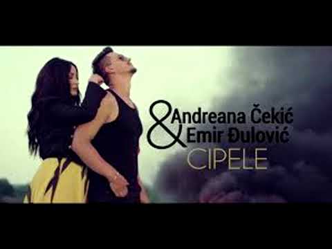 CIPELE - Am