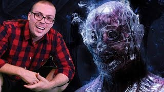 Code Orange Interview