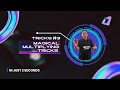 Magical Calculation Tricks 03 Topped Learning Shailendra Saxena Topeed Short Tricks