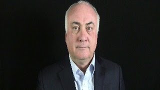 Equity Series - Overview