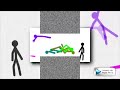 REUPLOAD YTPMV Stick Figures On Crack 6 Scan
