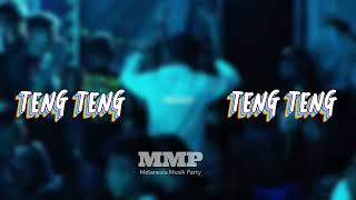 Download lagu TETE ALI LAGU TENG TENG NOVEN ATULOLON REMIX MELANESIA MUSIK PARTY mp3 Download lagu TETE ALI LAGU TENG TENG NOVEN ATULOLON REMIX MELANESIA MUSIK PARTY mp3