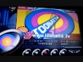 CITV S Toonattik Closing Titles 2008 2010