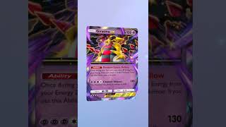 #pokemontcg #pokemon