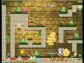 Maya Adventure Level 20