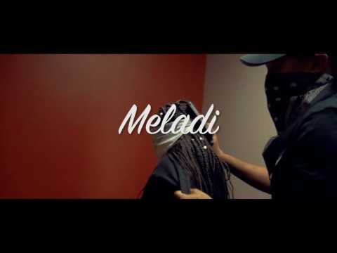 Fear Nobody Official Music Video (Directed by: RichFilmz)