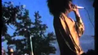 MC5 ~ Kick Out The Jams Part 1