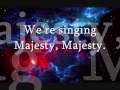 "Show Me Your Glory/ Majesty" Jesus Culture/ Kim ...