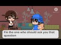 Old Rockabye Boboiboy Gacha Angst Ft Tanah Angin No Ships