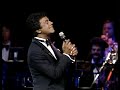 AAAAA- #johnny  MATHIS   ORANGE COLORED SKY.    LEGENDADO