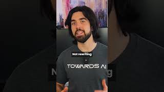 You’re Not Training ChatGPT By Pasting Data
