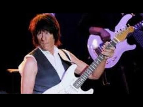 Marciac jazz rock et Traditions de Gascogne Occitanie Sud Ouest Gers TLS BX Song