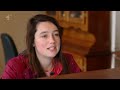 Chateau DIY 2022 Chateau DIY S08E03 Escape To The Chateau DIY Full Episodes